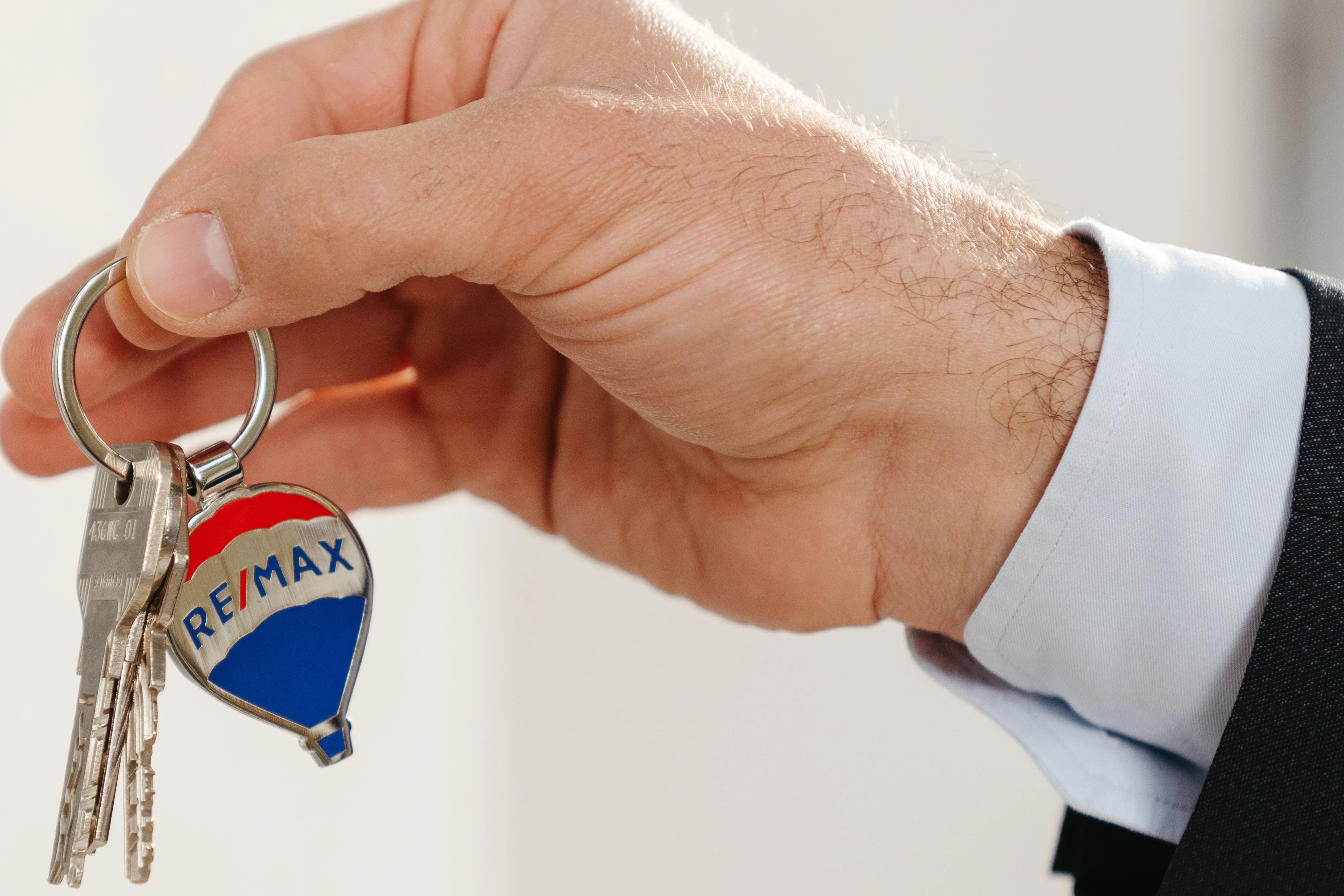 Nationwide RE/MAX survey: What properties did buyers choose in 2022