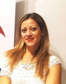 associate Eva Ioannidou