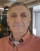 associate Panagiotis Sourmelis