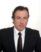 associate Γεώργιος Καλογεράκης