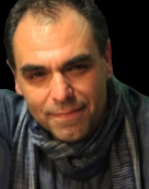 associate Konstantinos Rodopoulos 
