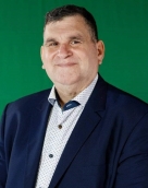 associate Anestis Kokkakis