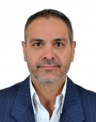associate Ioannis Elafros